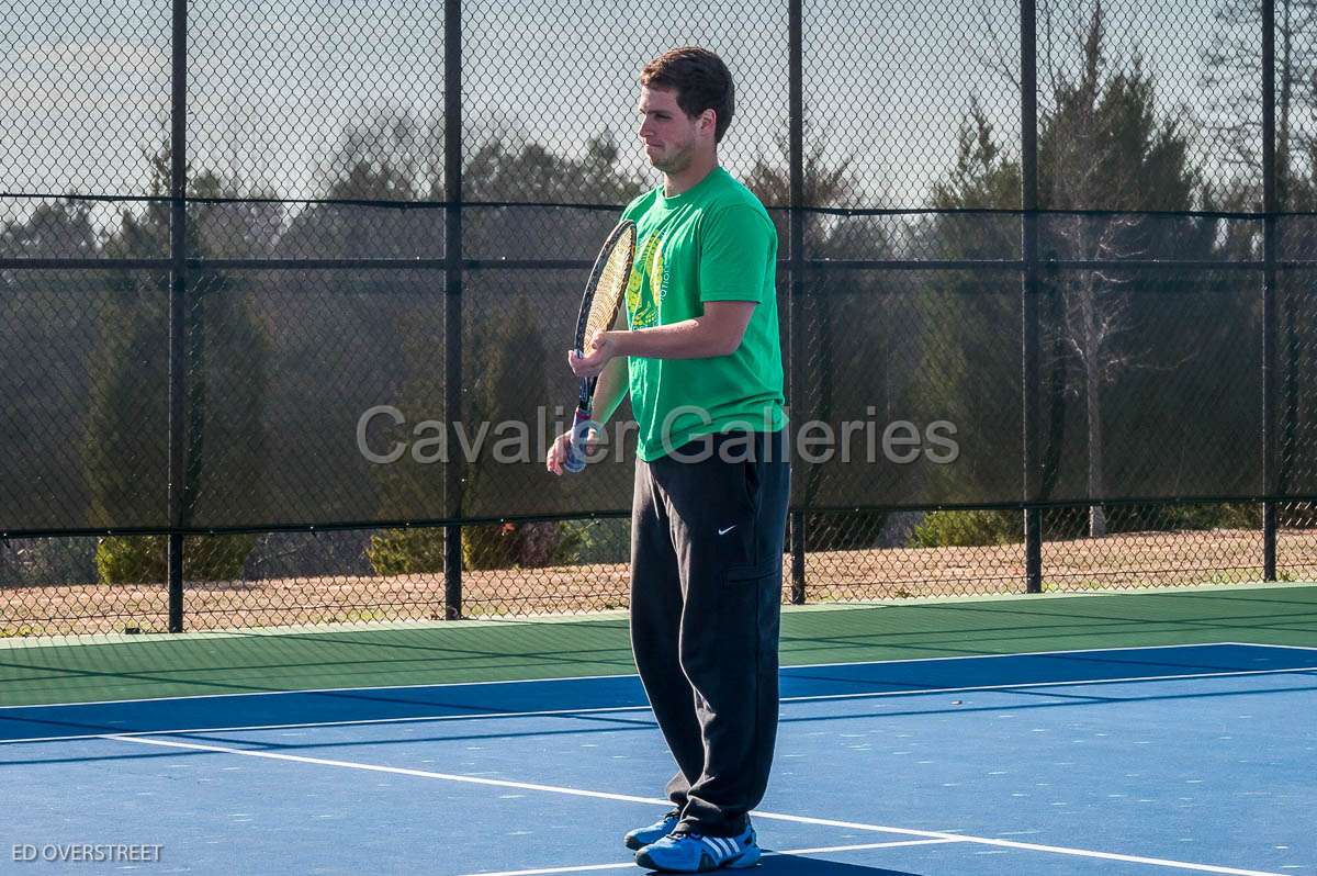 DHS Tennis vs Riverside 26.jpg